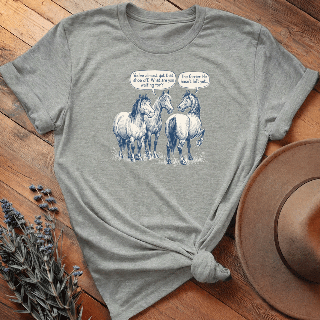 Mockup 11