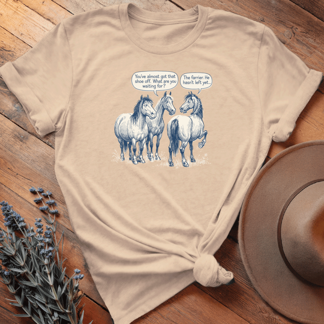 Mockup 5