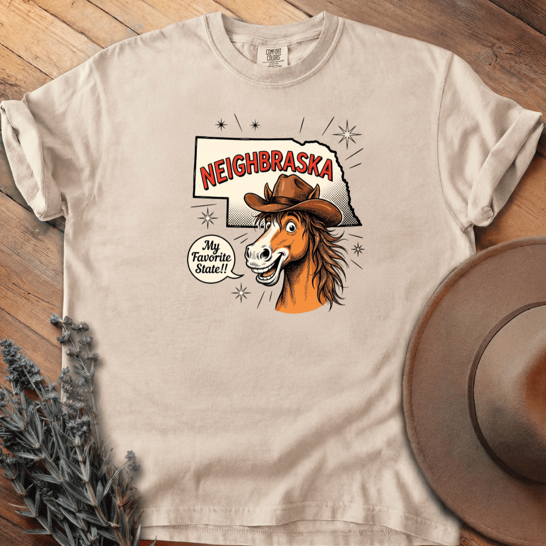 Mockup 14