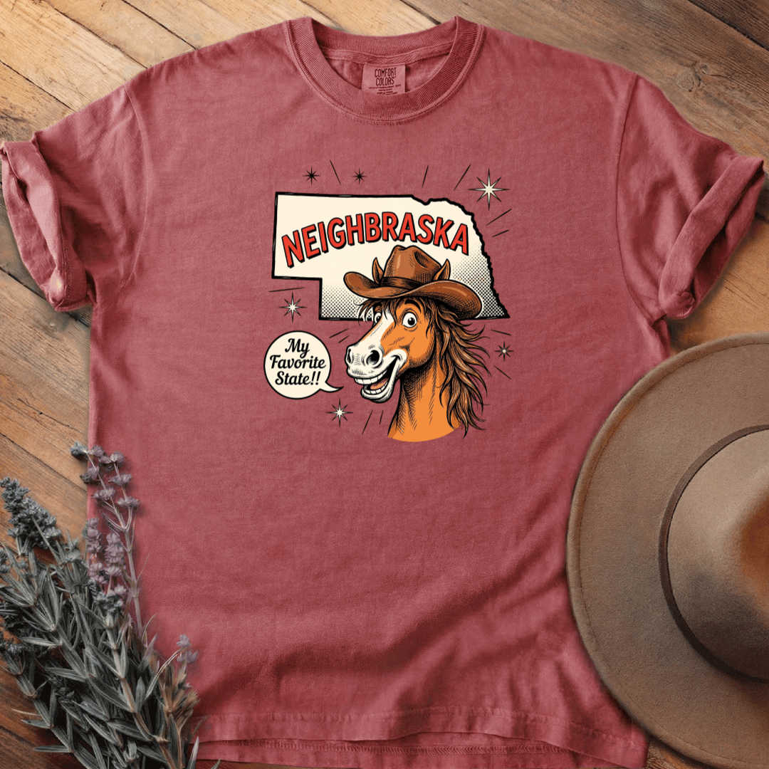 Mockup 11