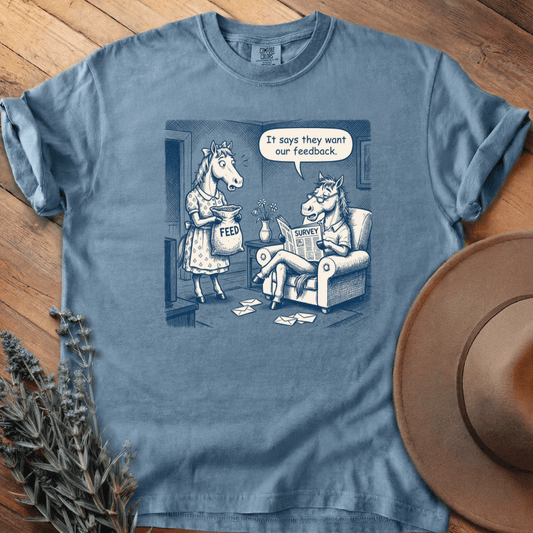 Mockup 11