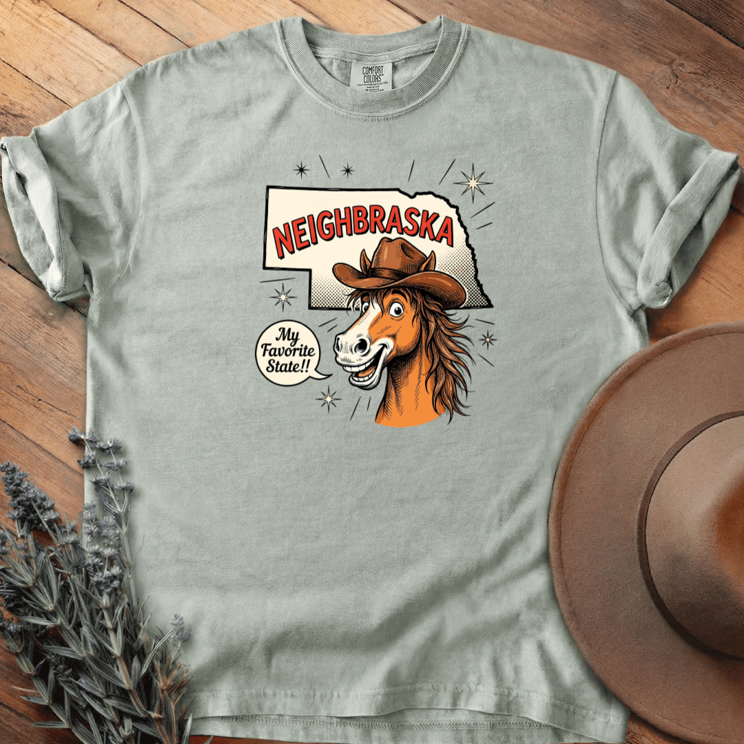 Mockup 8