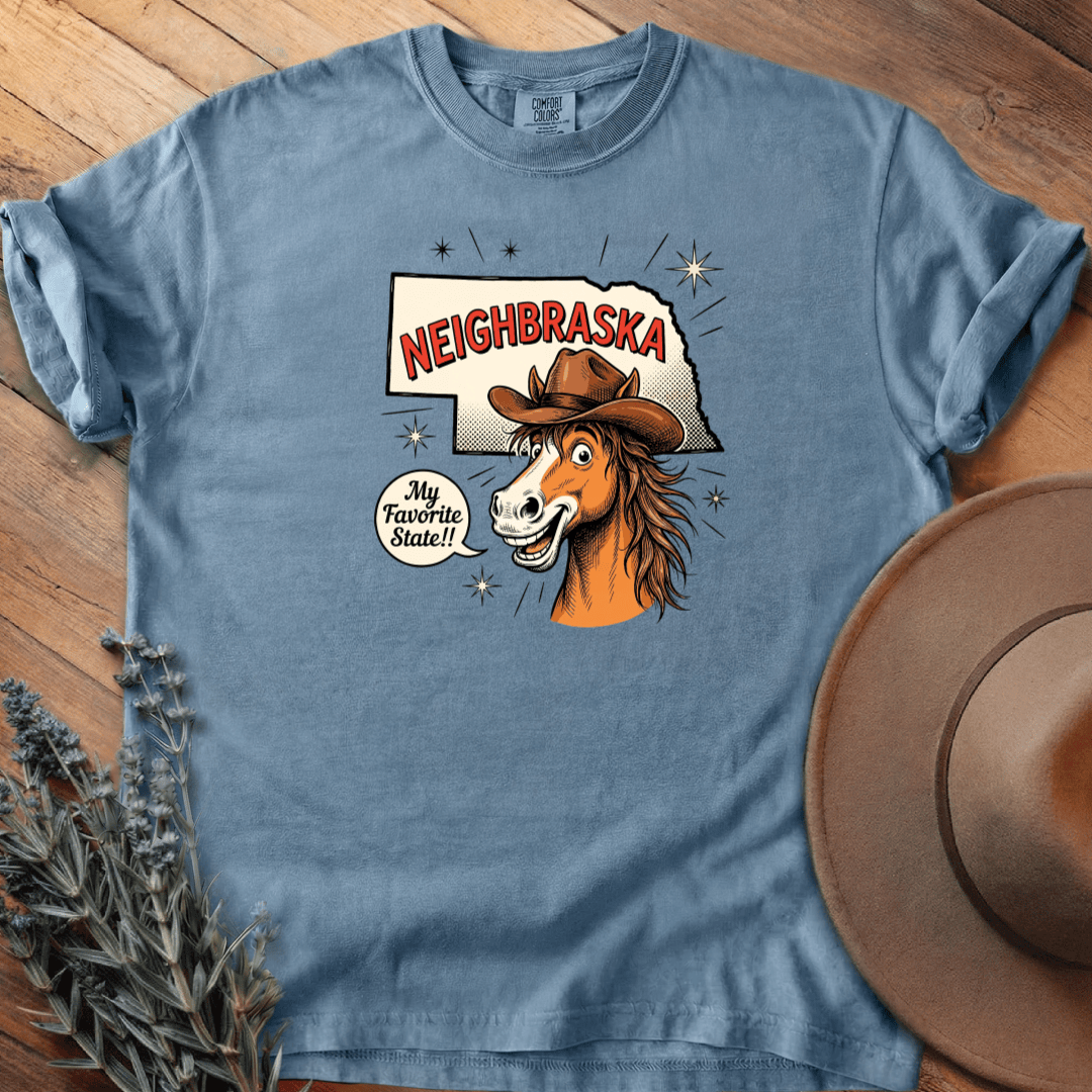 Mockup 6