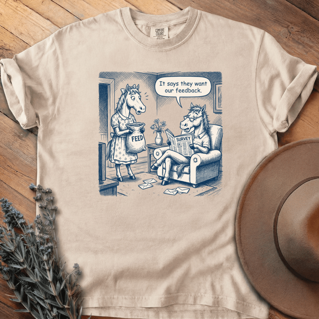 Mockup 6