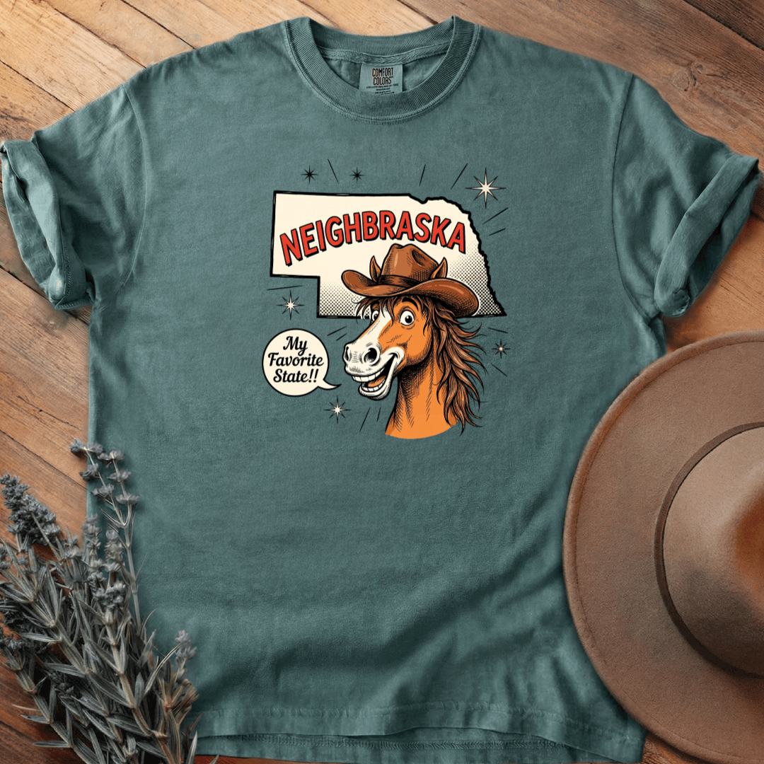 Mockup 5
