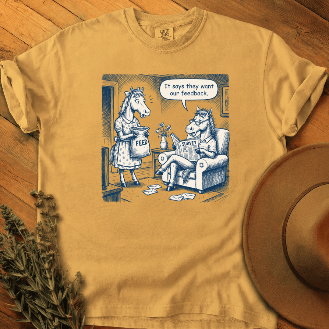 Mockup 4