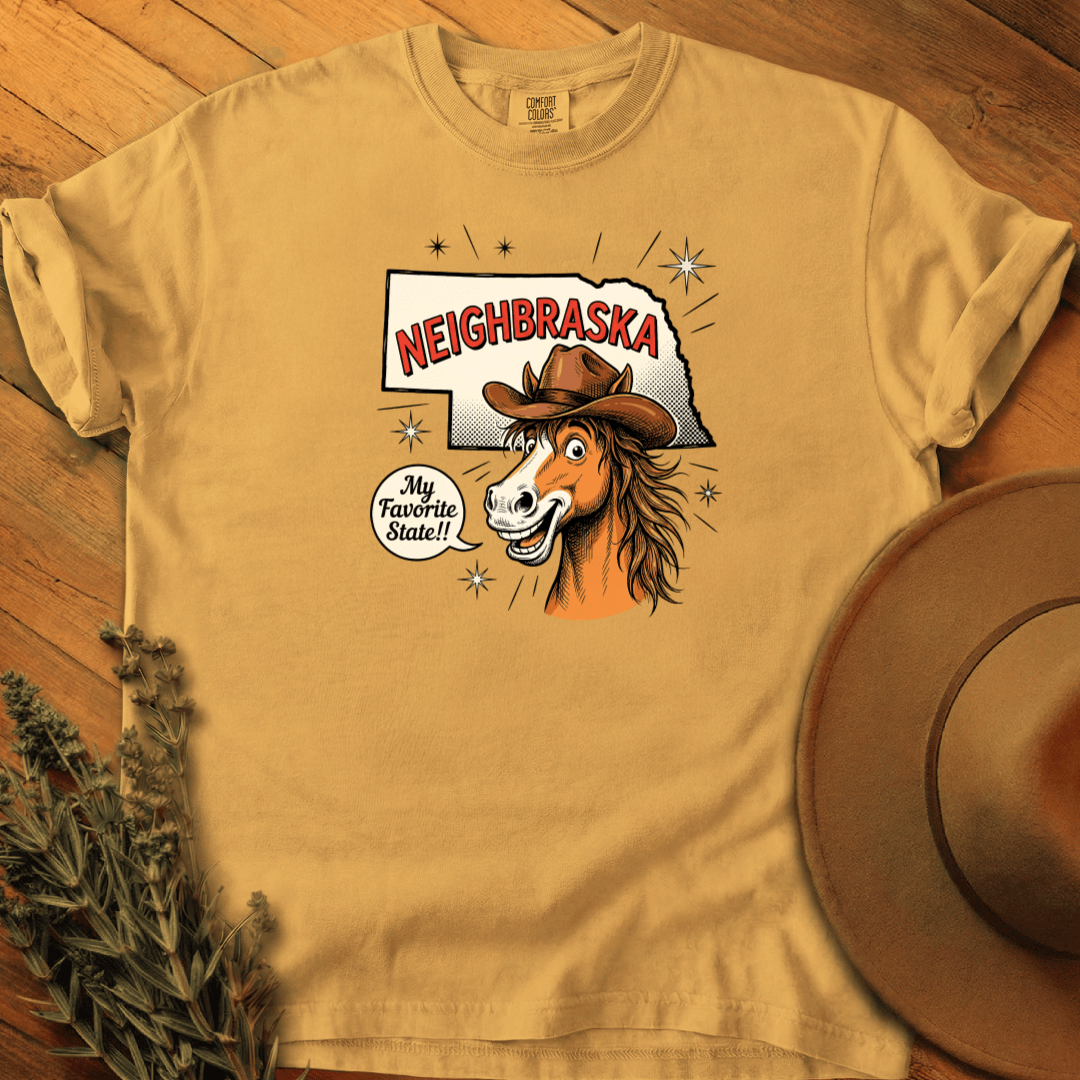 Mockup 3