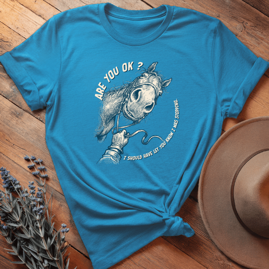 Mockup 13