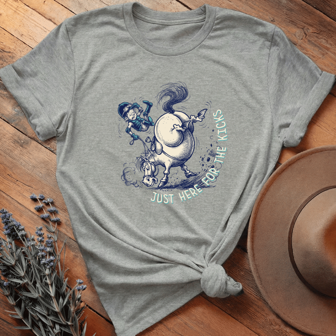 Mockup 11