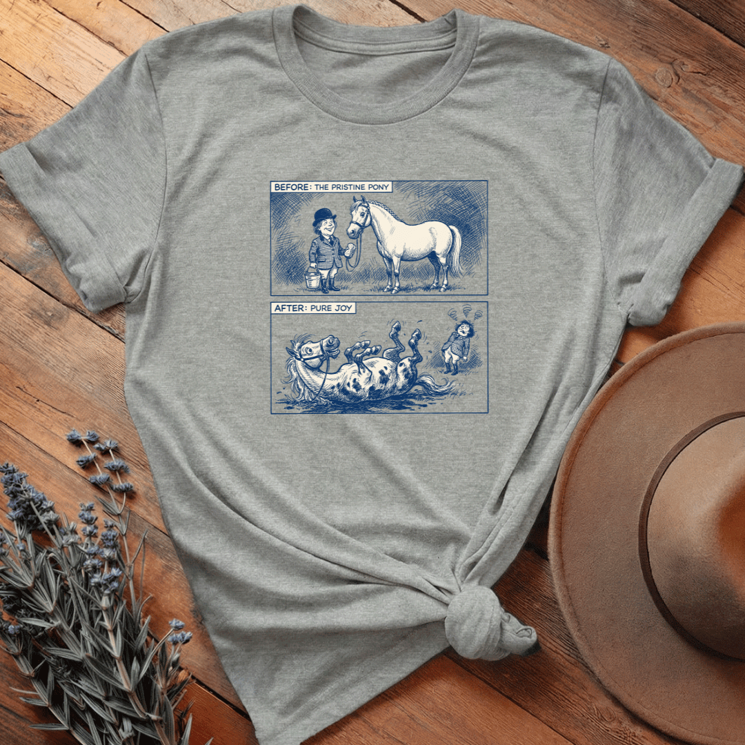 Mockup 11