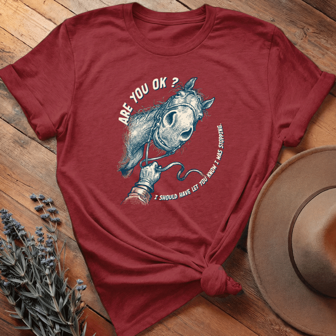 Mockup 9