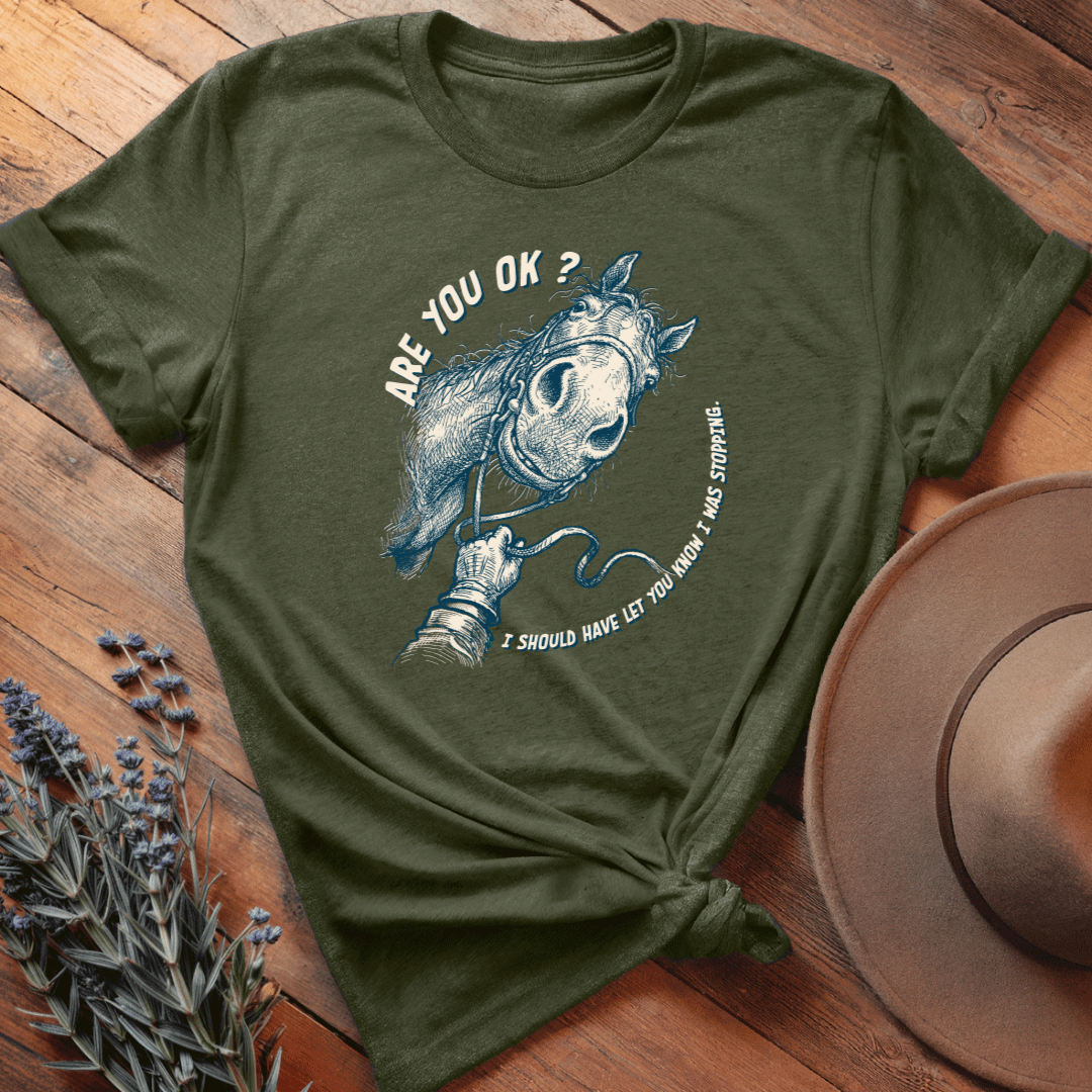 Mockup 6