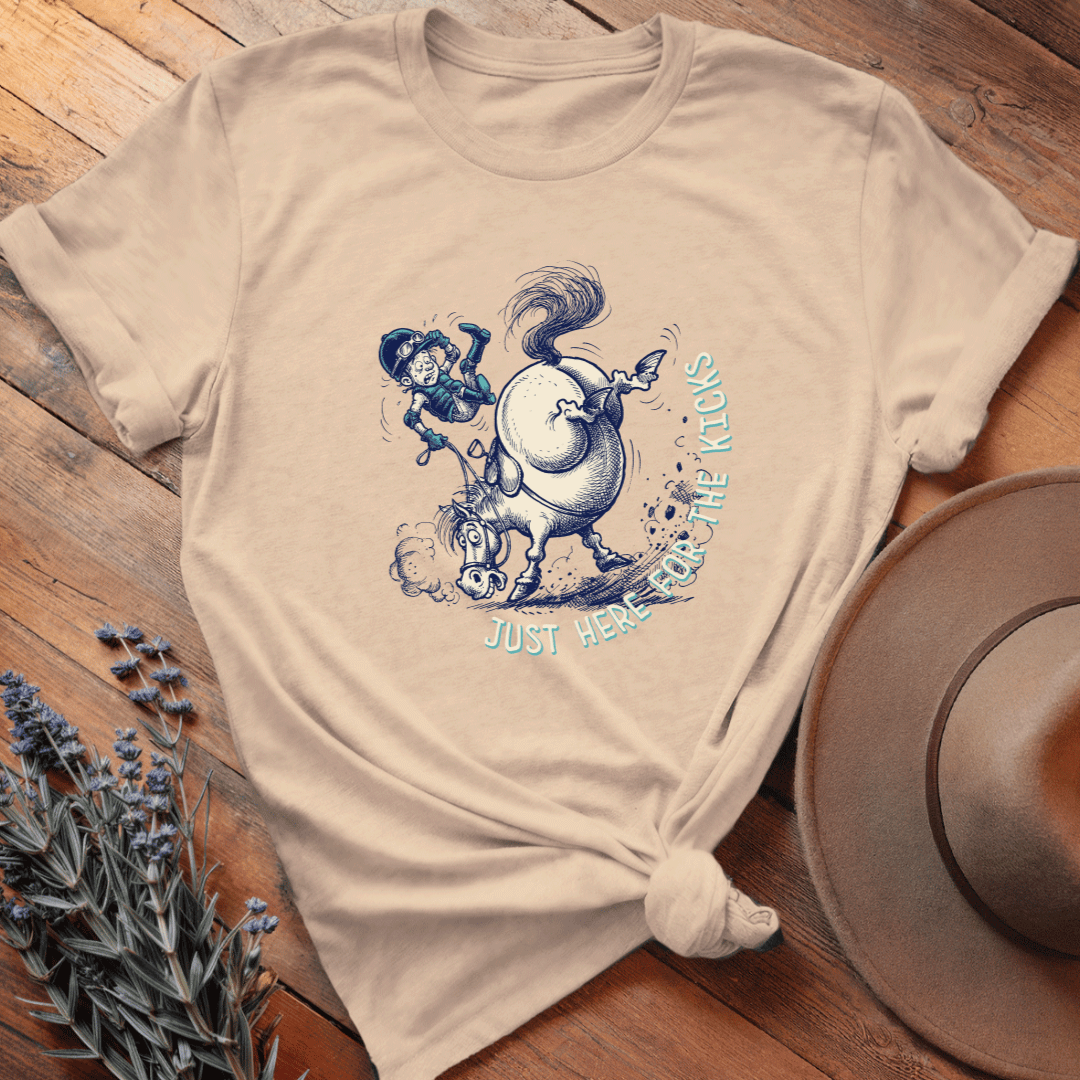 Mockup 5