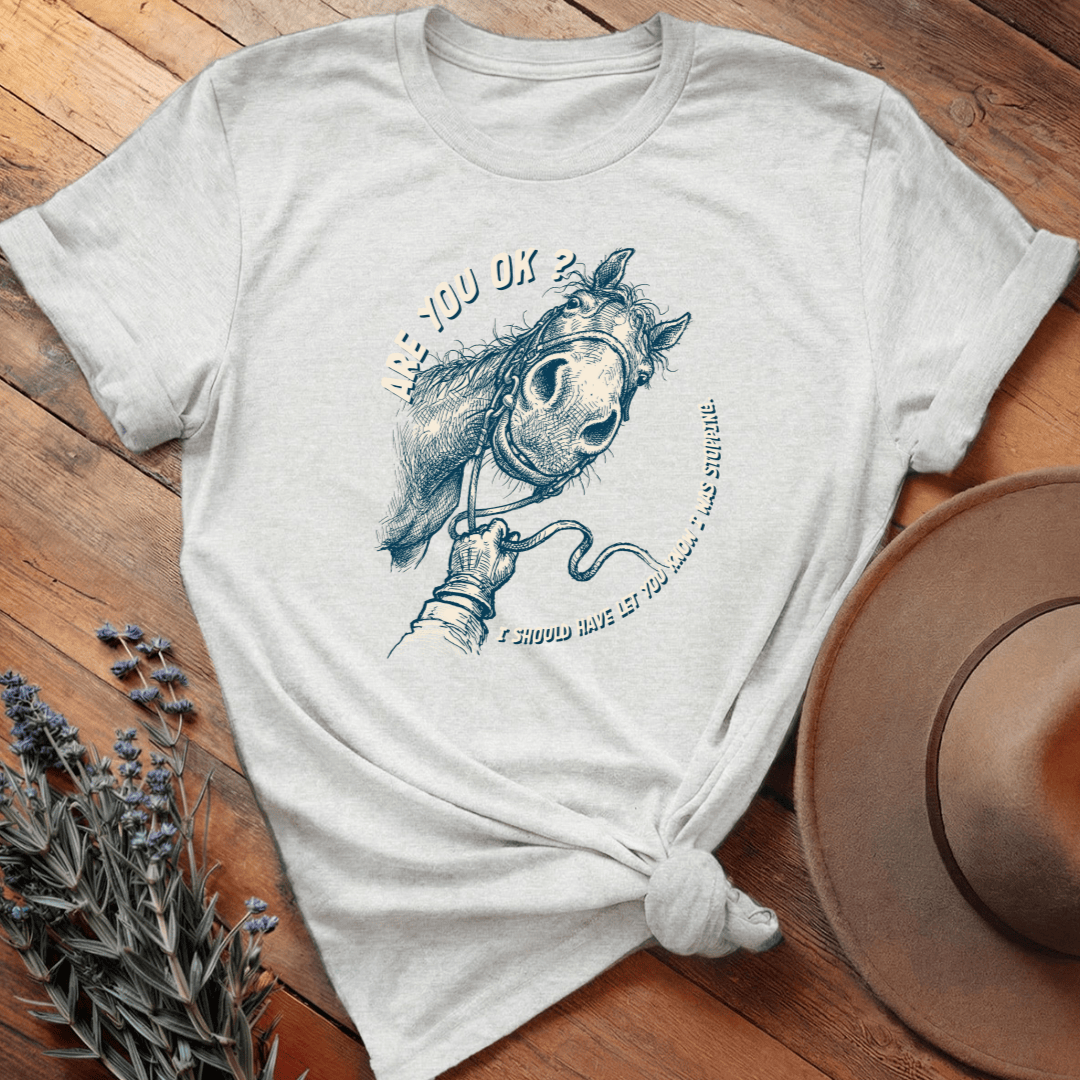 Mockup 4