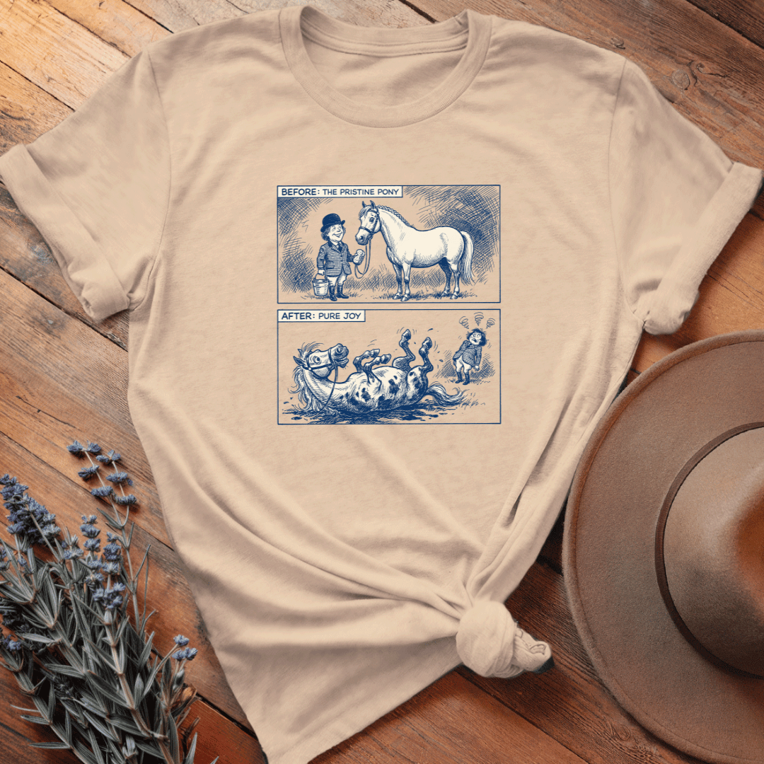 Mockup 5
