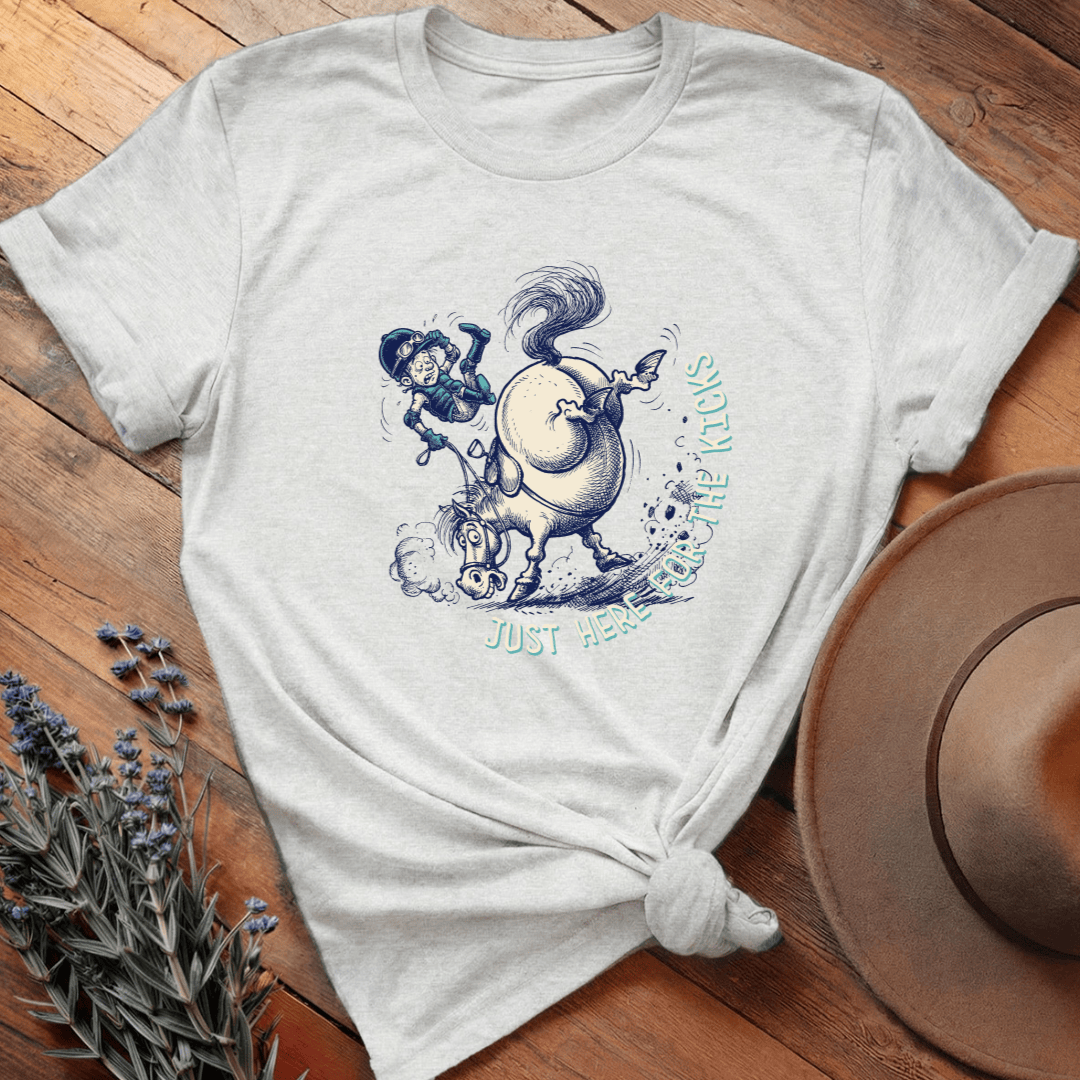 Mockup 4