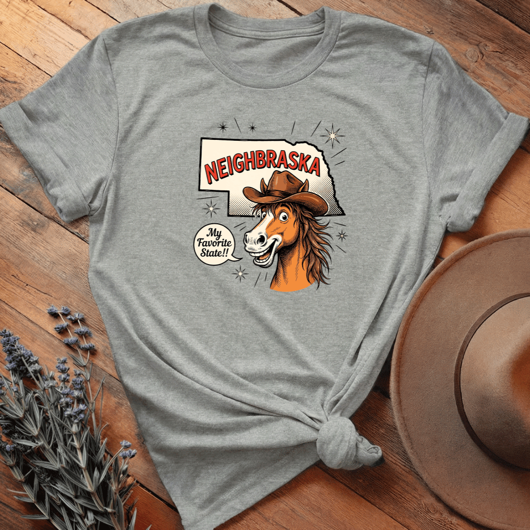 Mockup 10