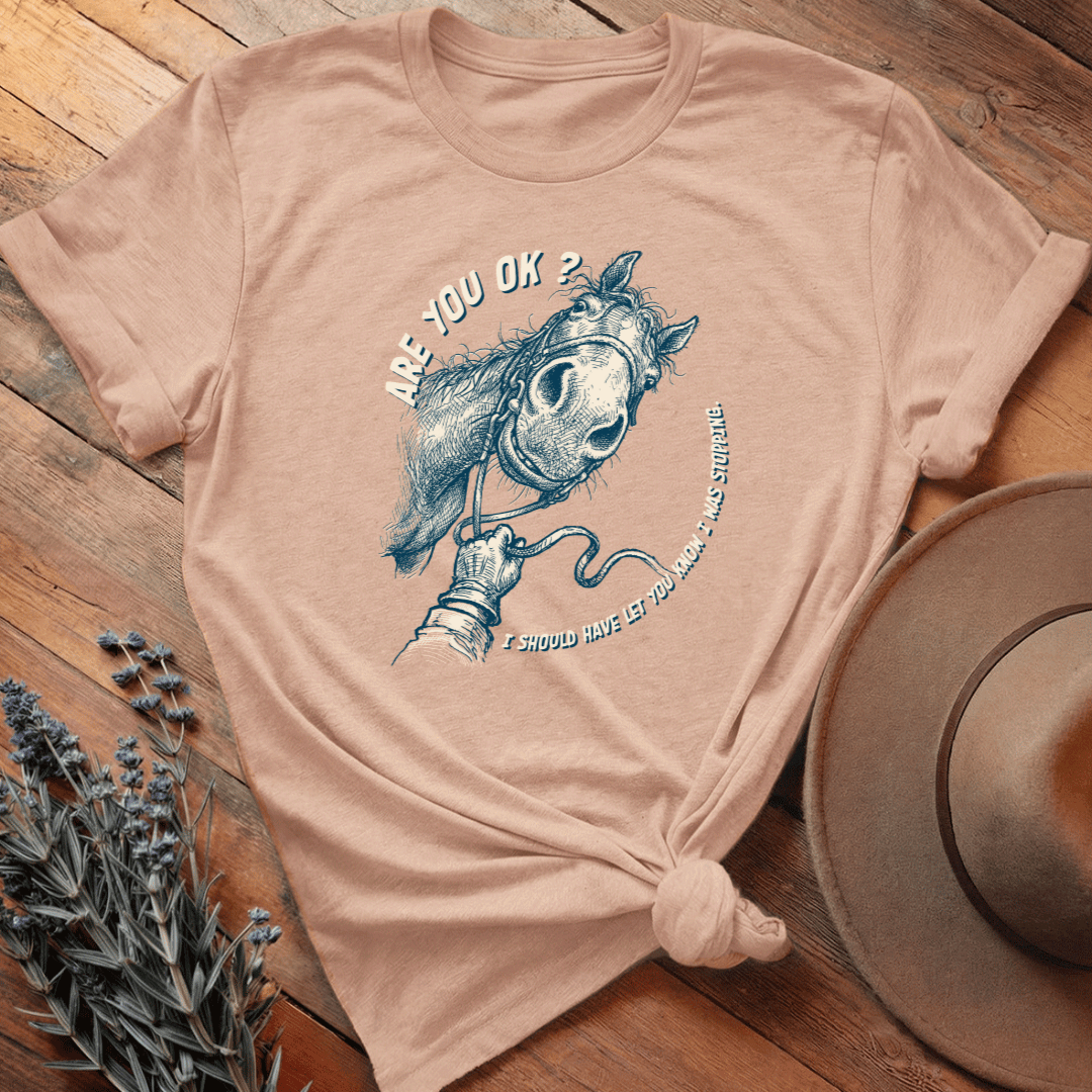 Mockup 3