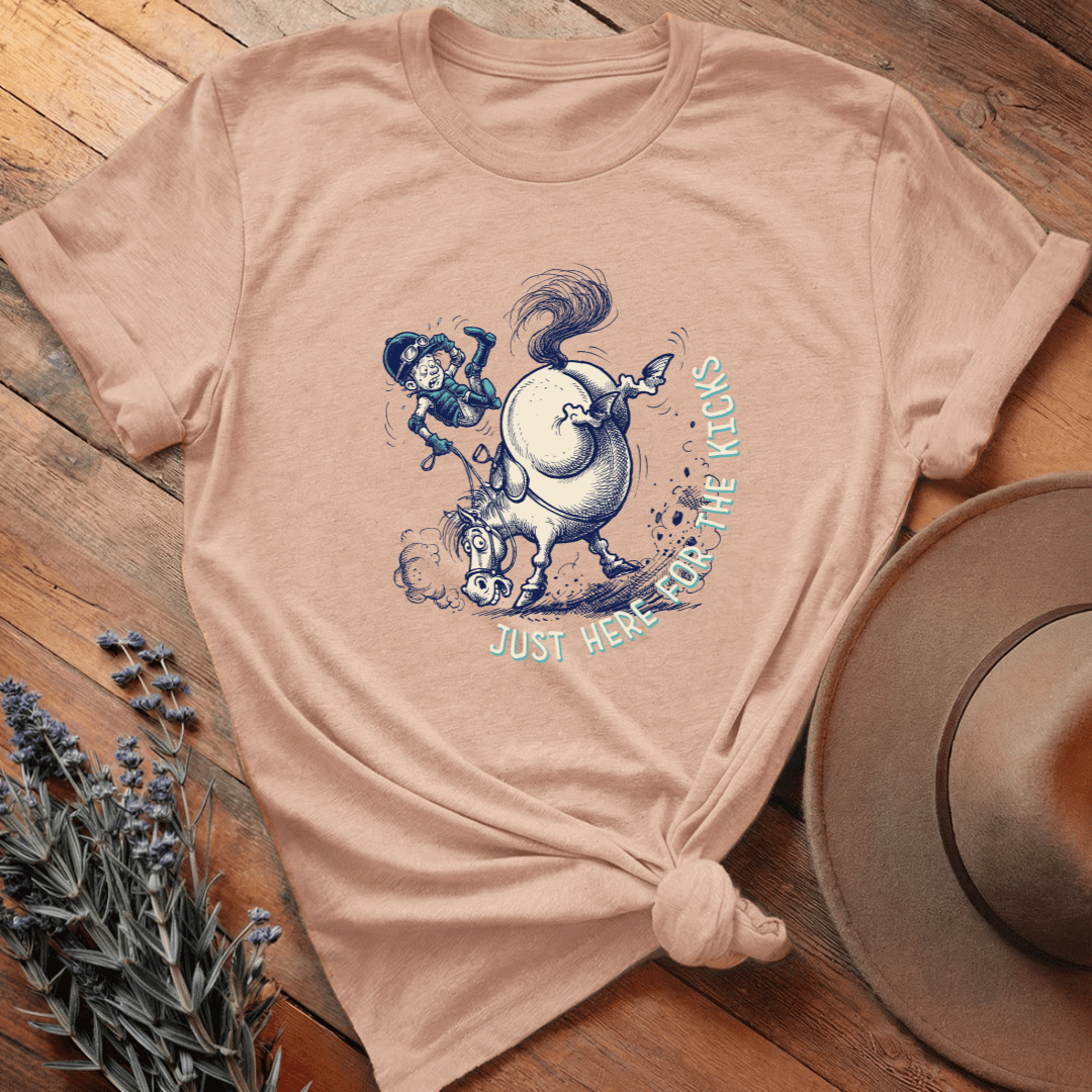 Mockup 3