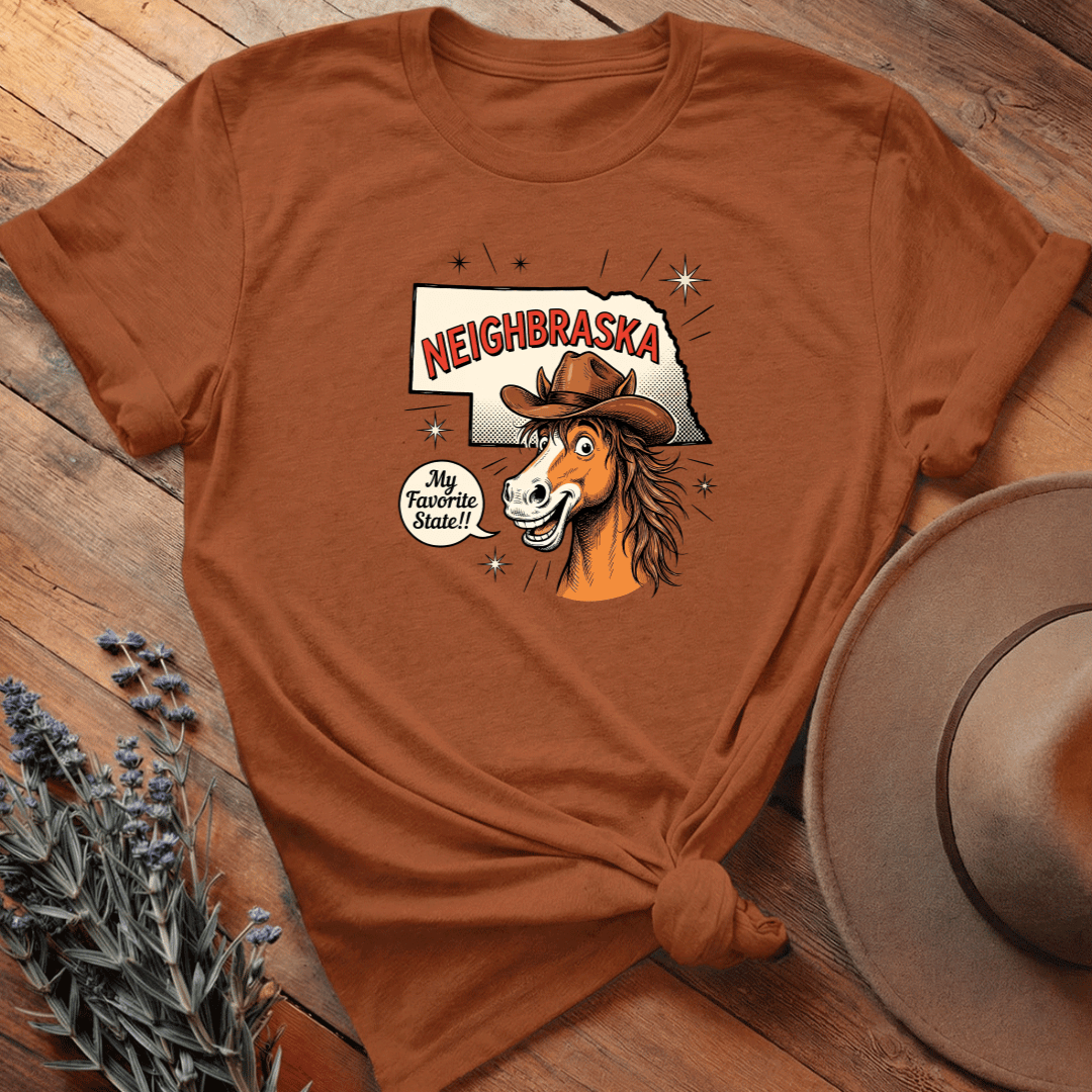 Mockup 9