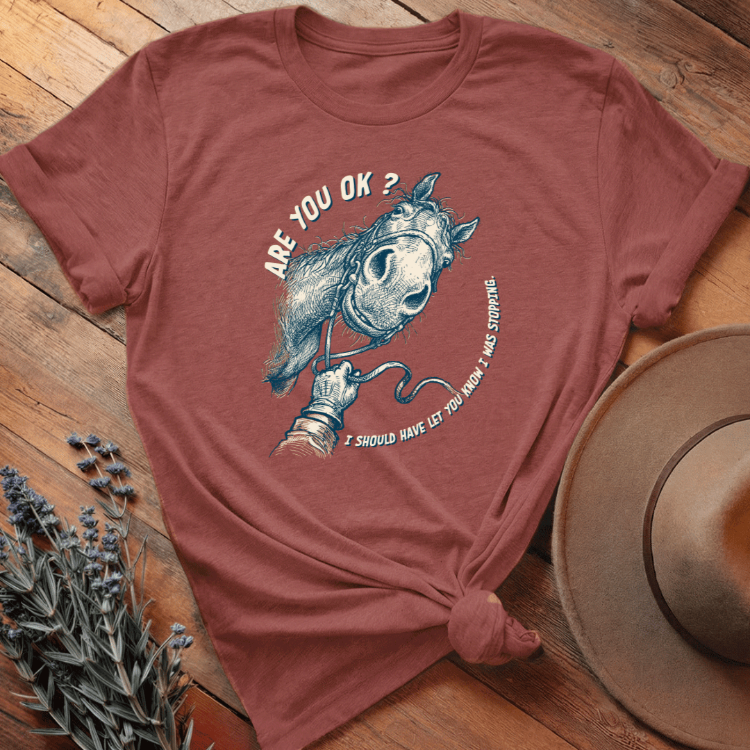 Mockup 2