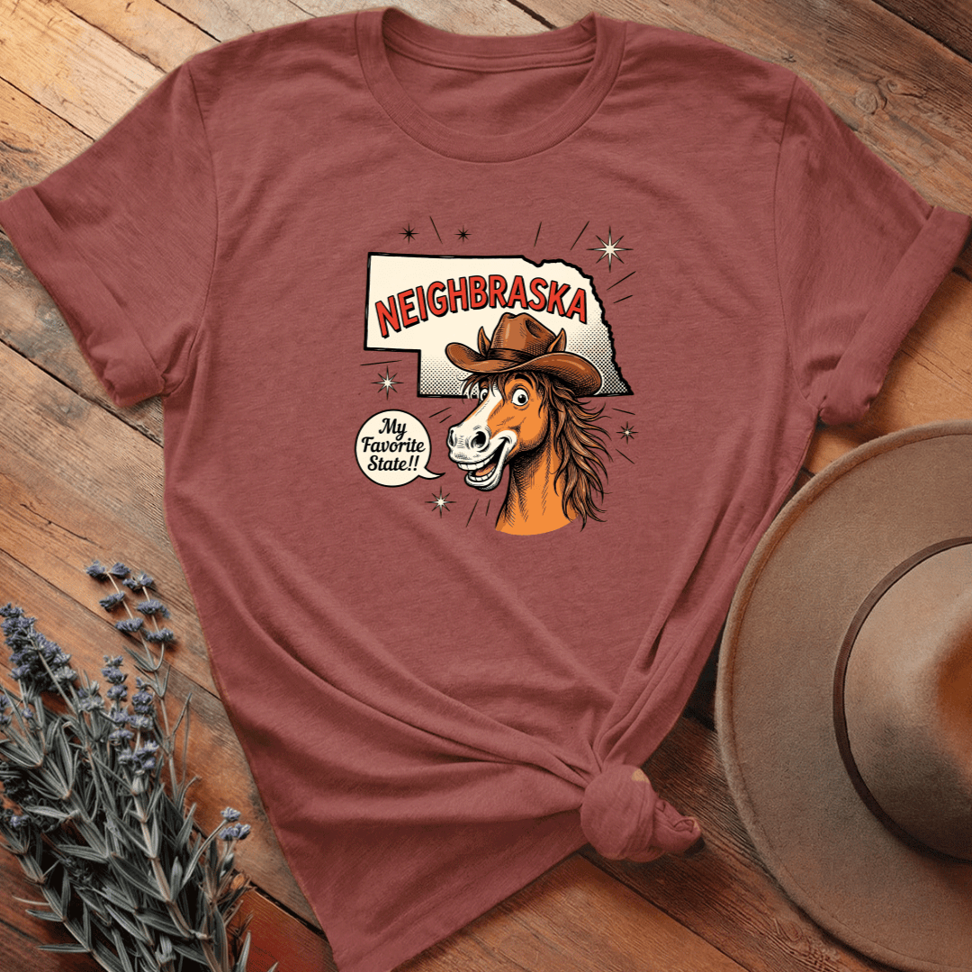 Mockup 6