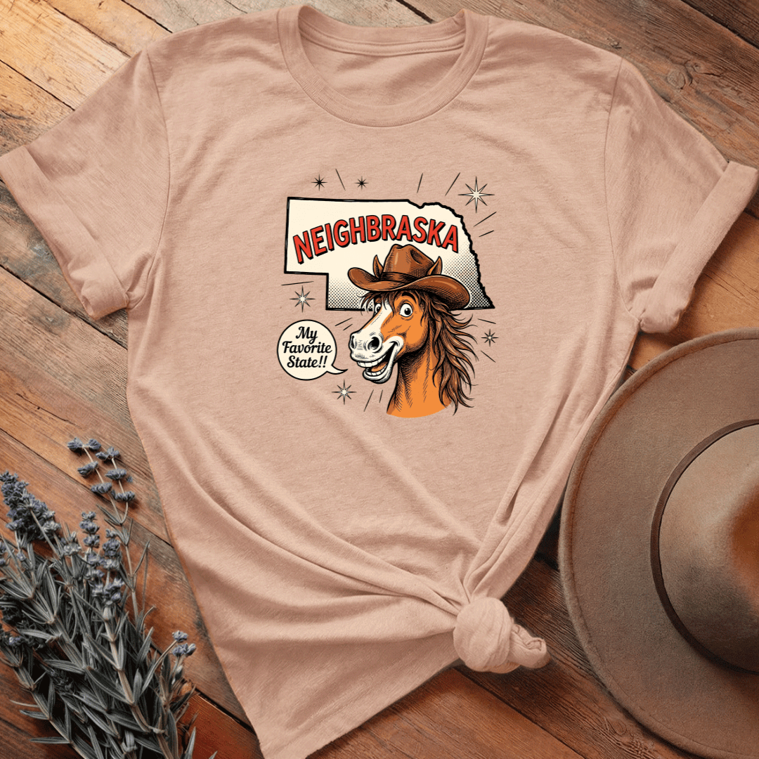 Mockup 5