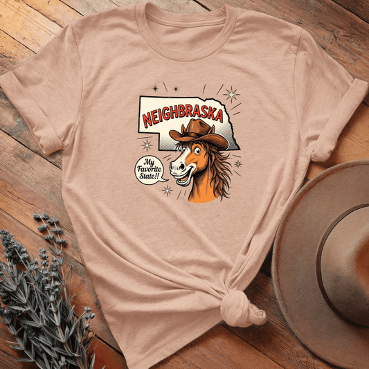 Mockup 5