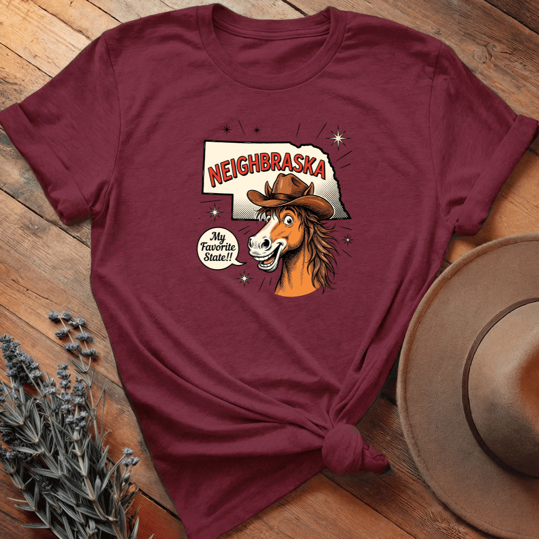 Mockup 4