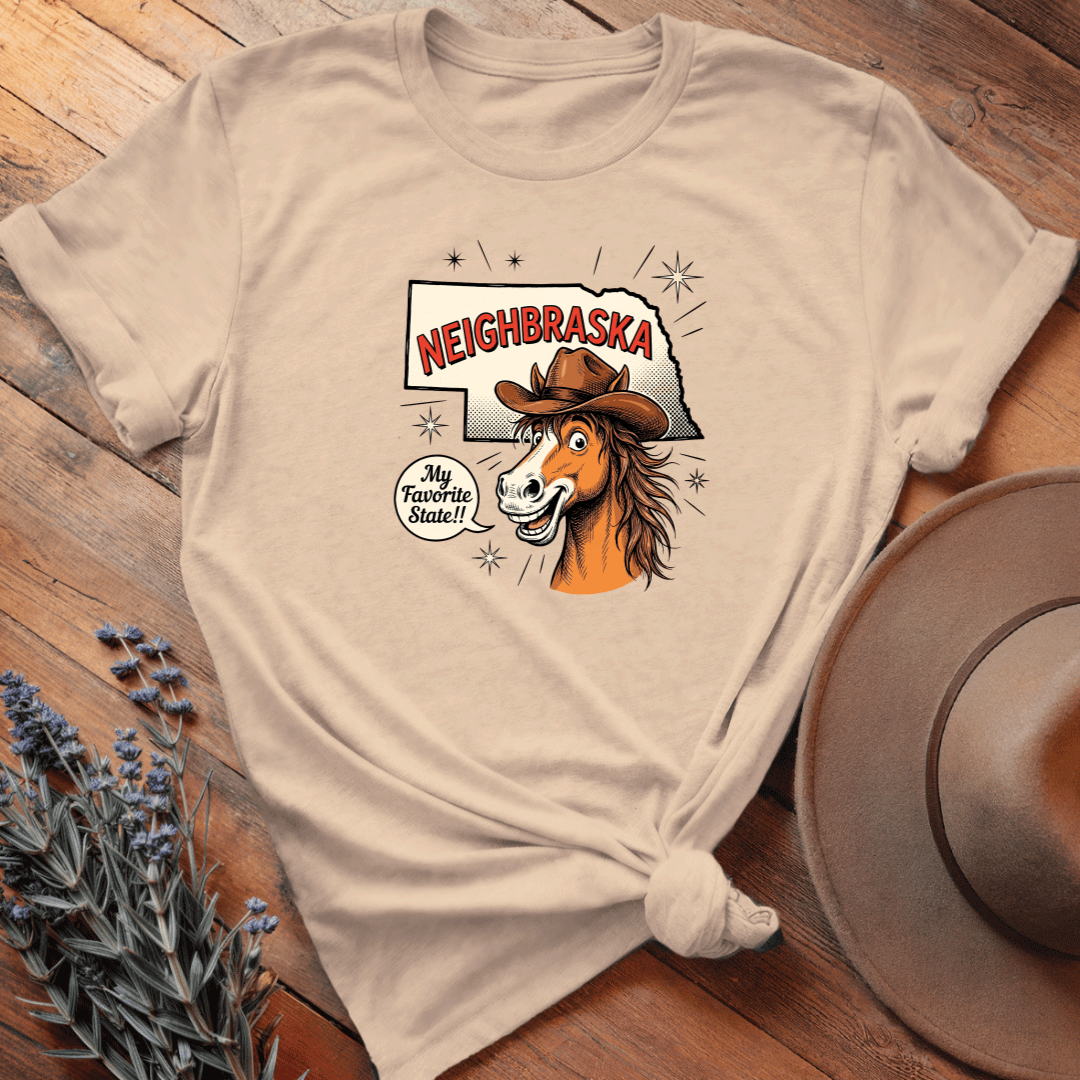 Mockup 1