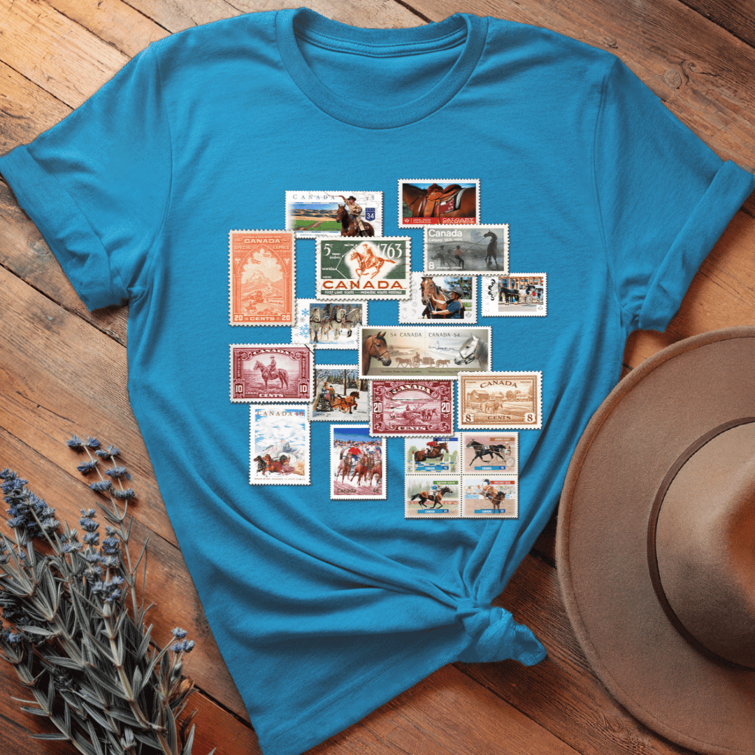 Mockup 13
