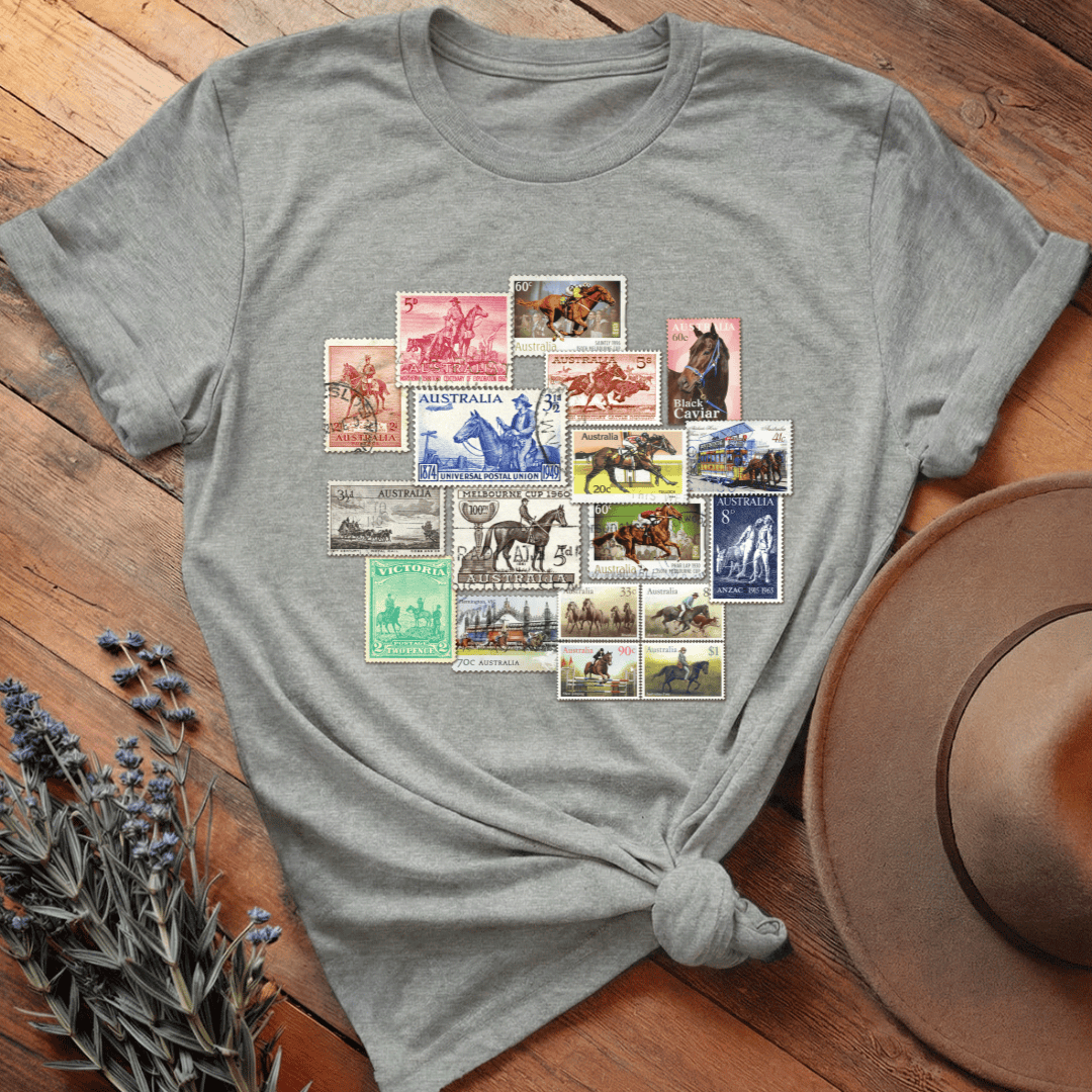 Mockup 11