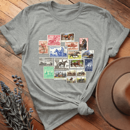 Mockup 11