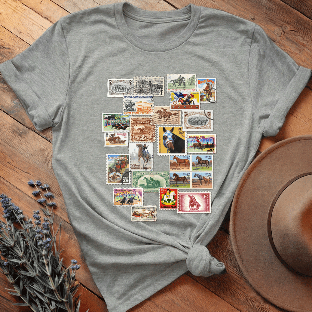 Mockup 11