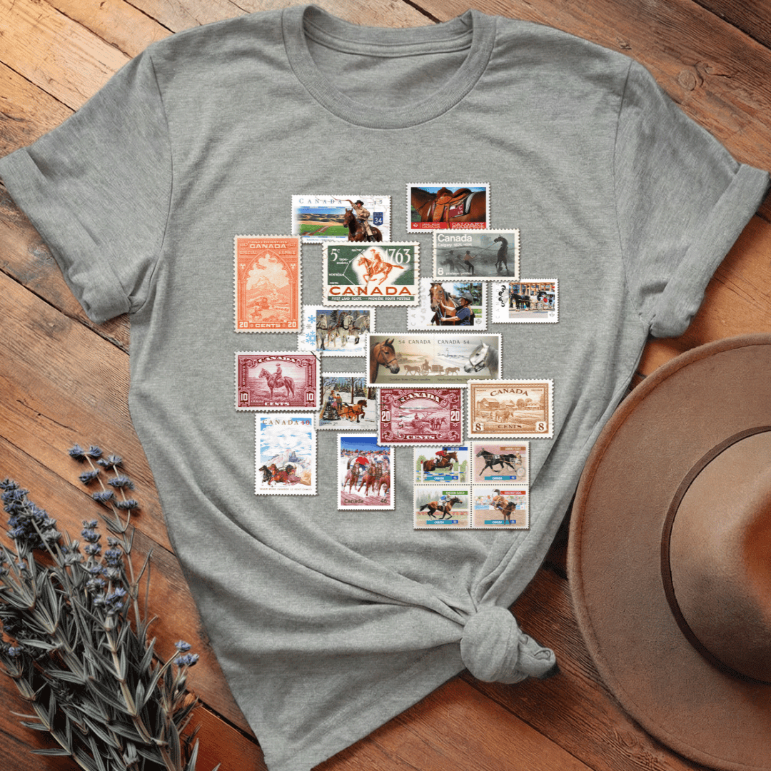 Mockup 11