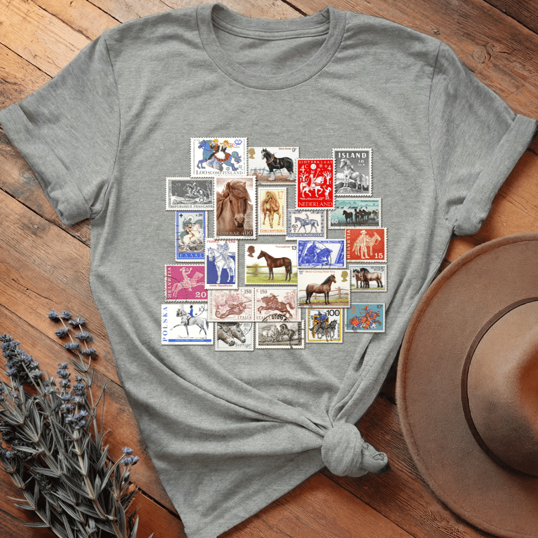 Mockup 11