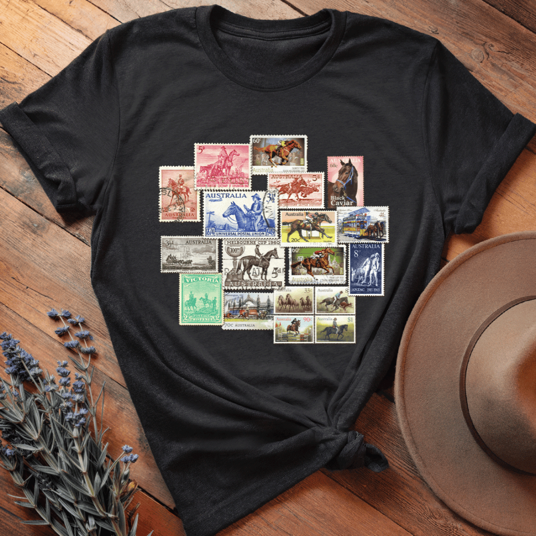 Mockup 10