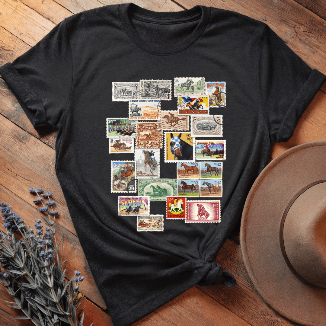Mockup 10