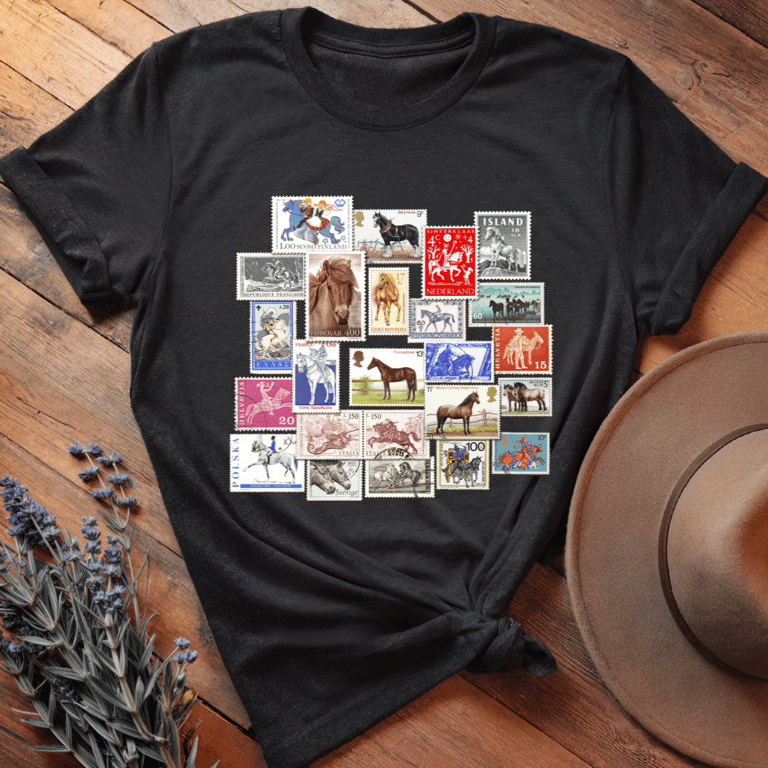 Mockup 10