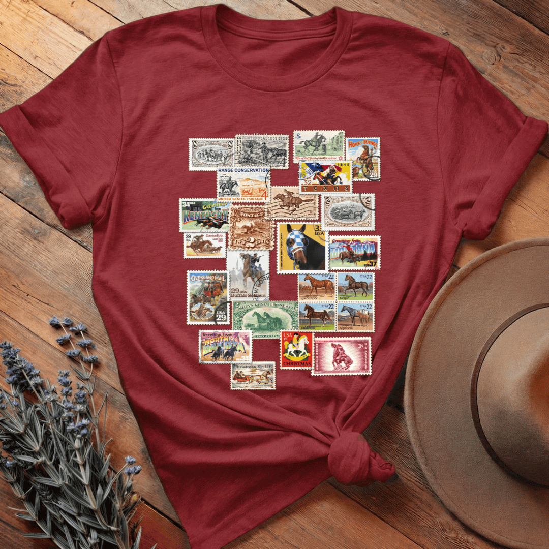 Mockup 9