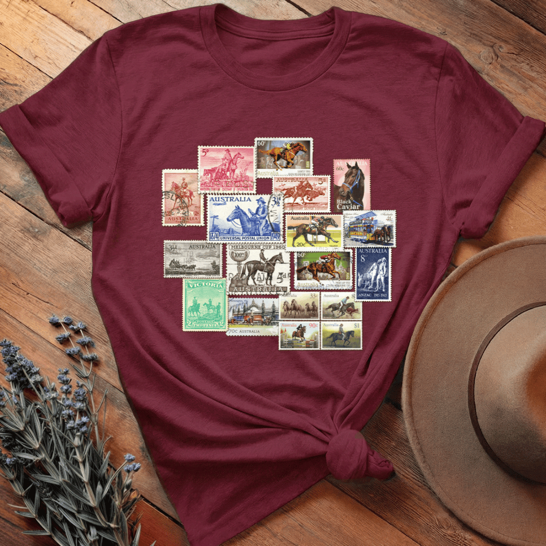 Mockup 8