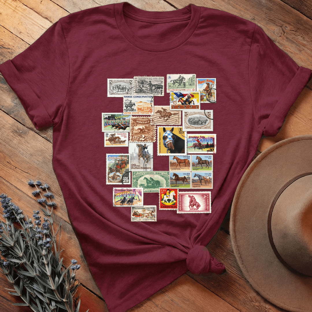 Mockup 8