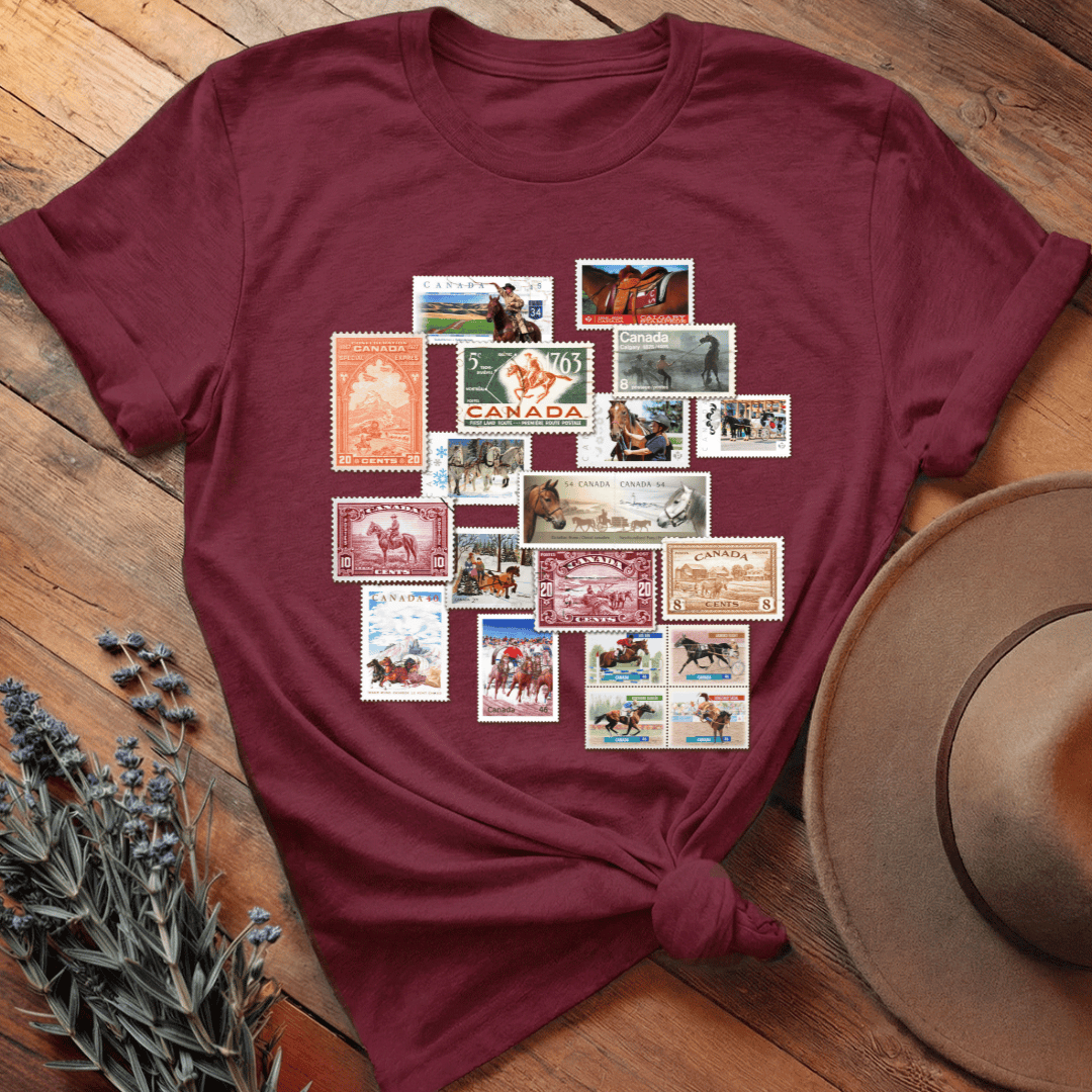 Mockup 8