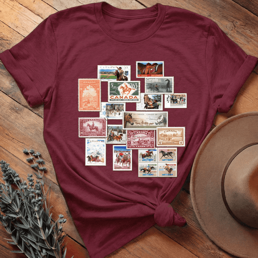 Mockup 8