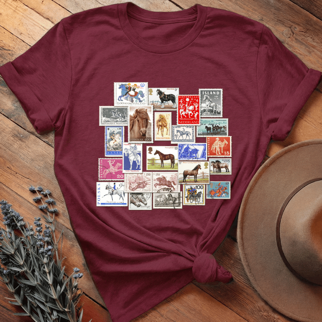 Mockup 8