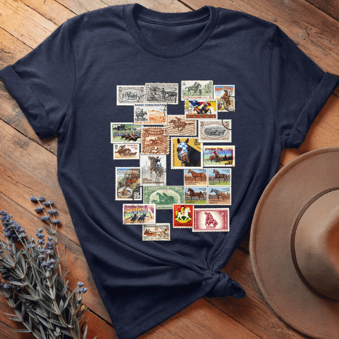 Mockup 7