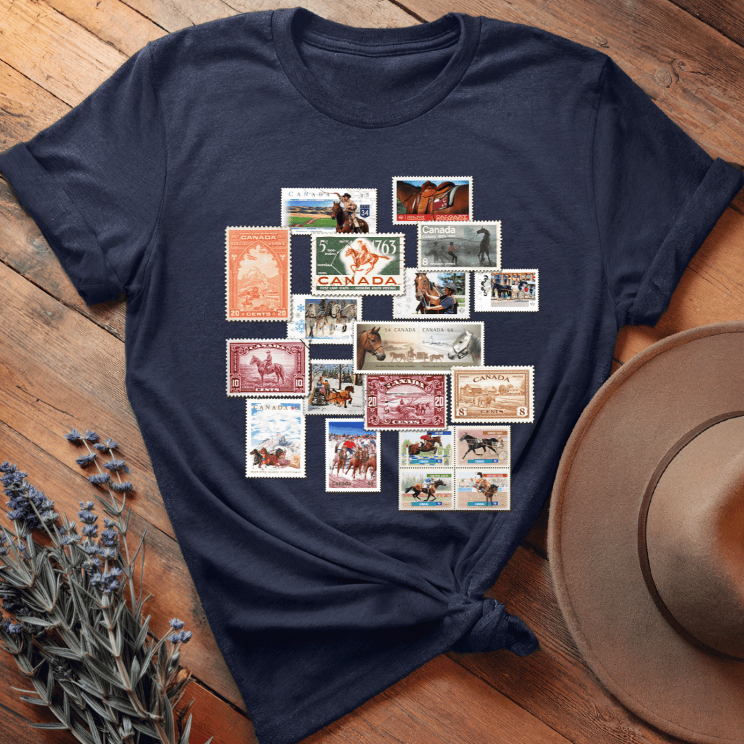 Mockup 7