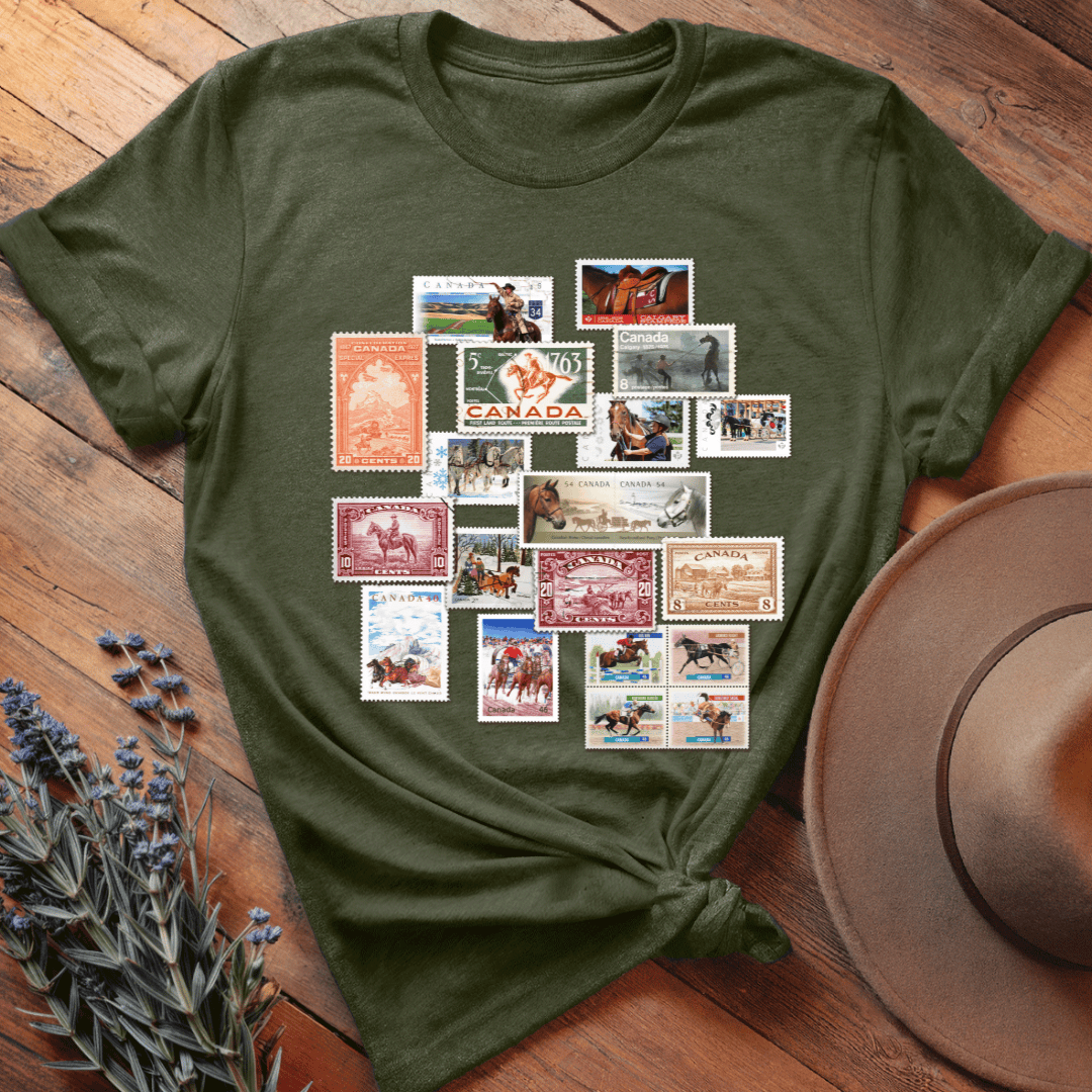 Mockup 6