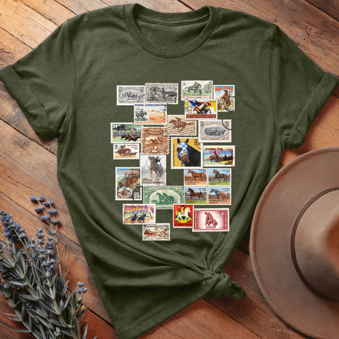 Mockup 6