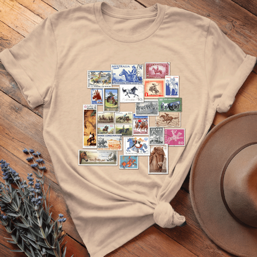 Mockup 5